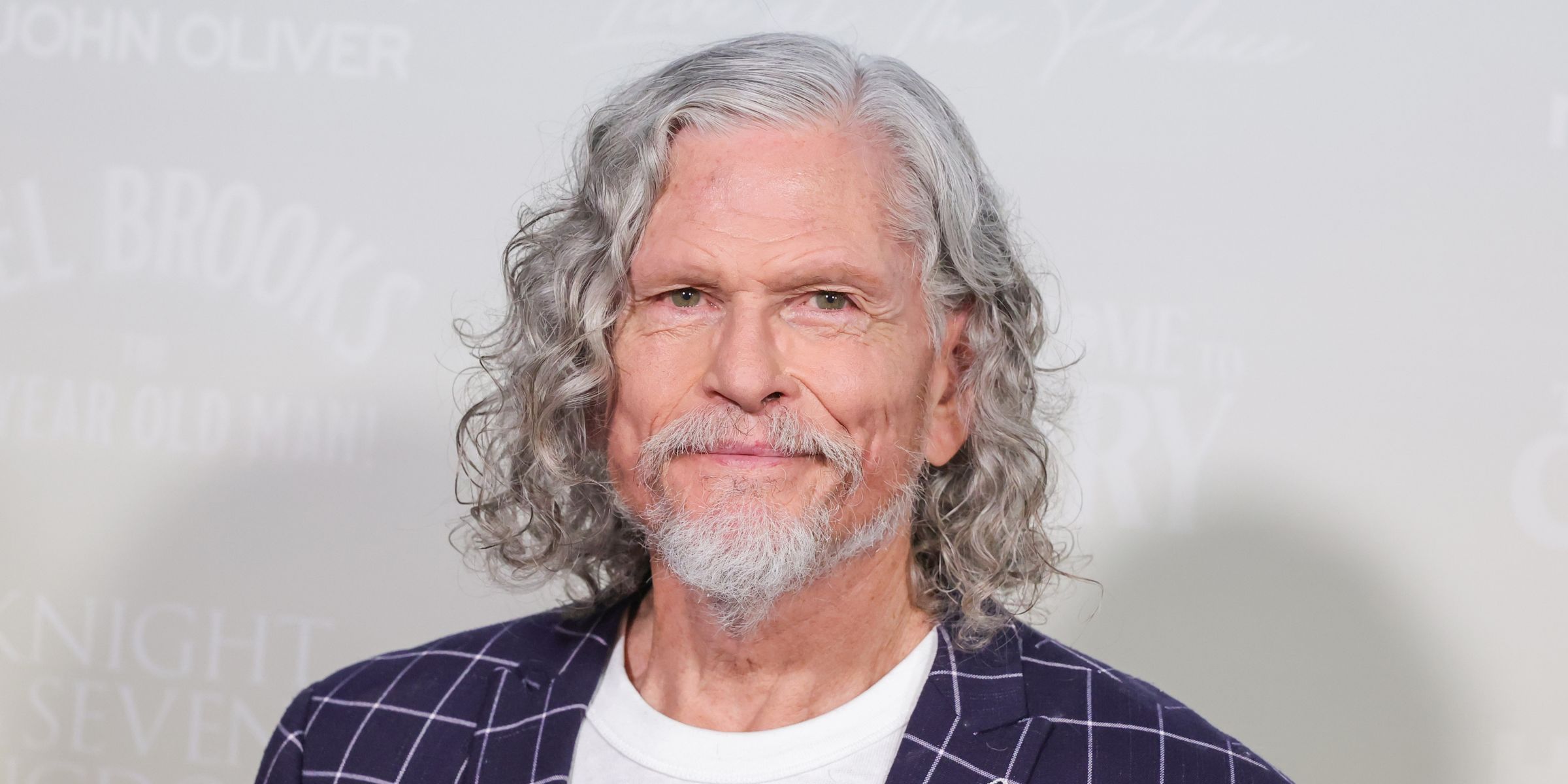 Jeff Kober | Source: Getty Images
