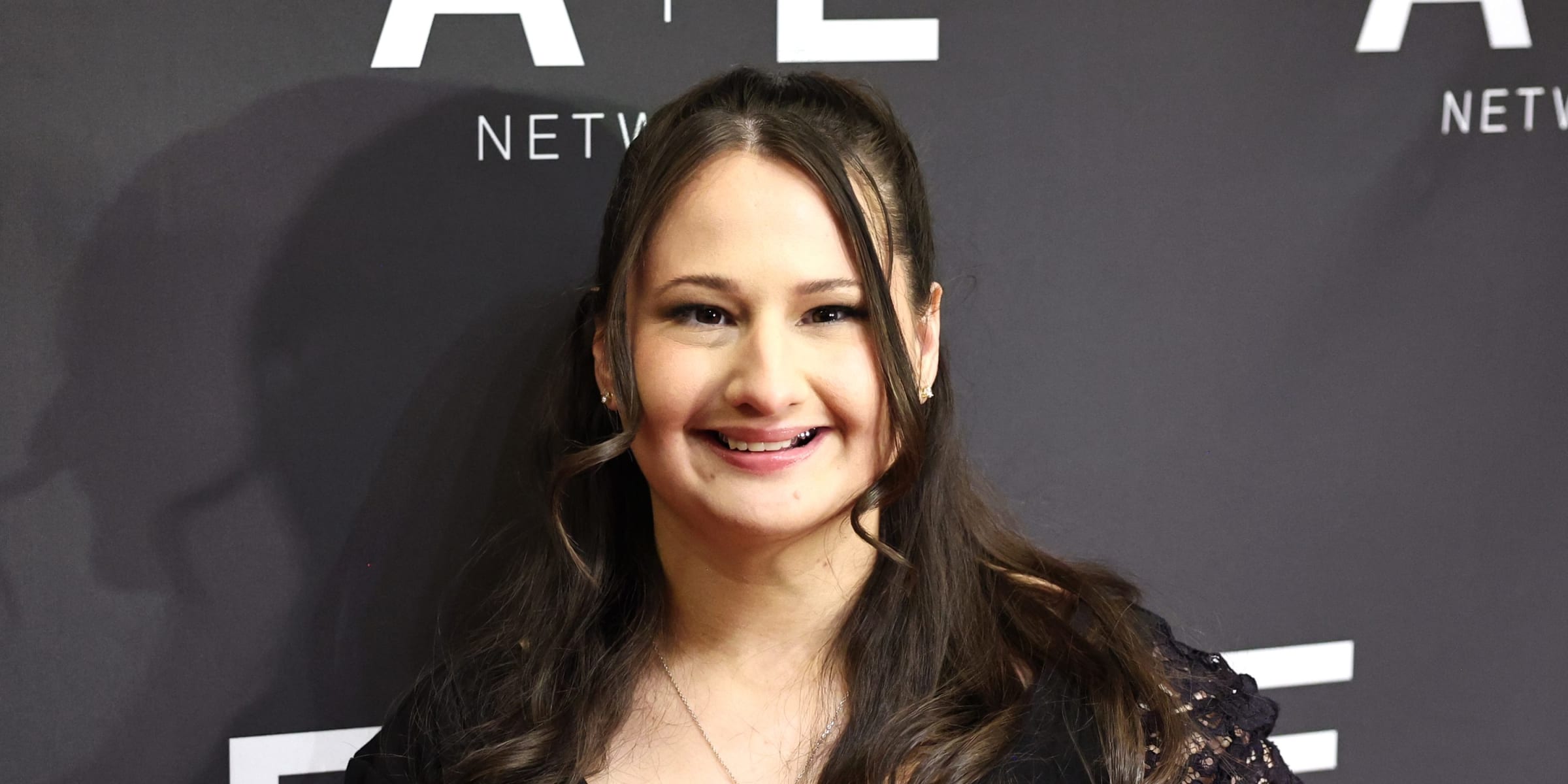 Gypsy Rose Blanchard | Source: Getty Images