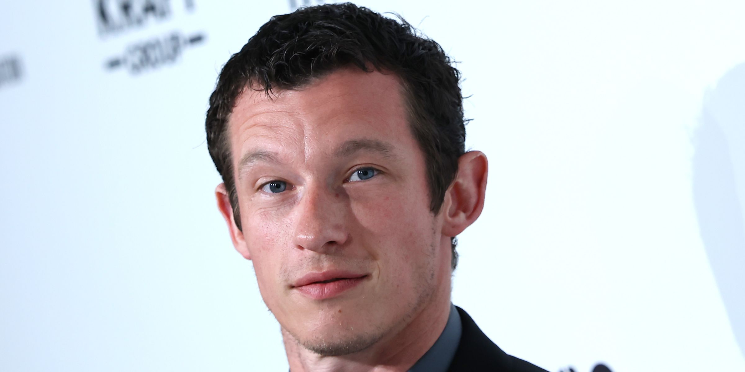 Callum Turner | Source: Getty Images