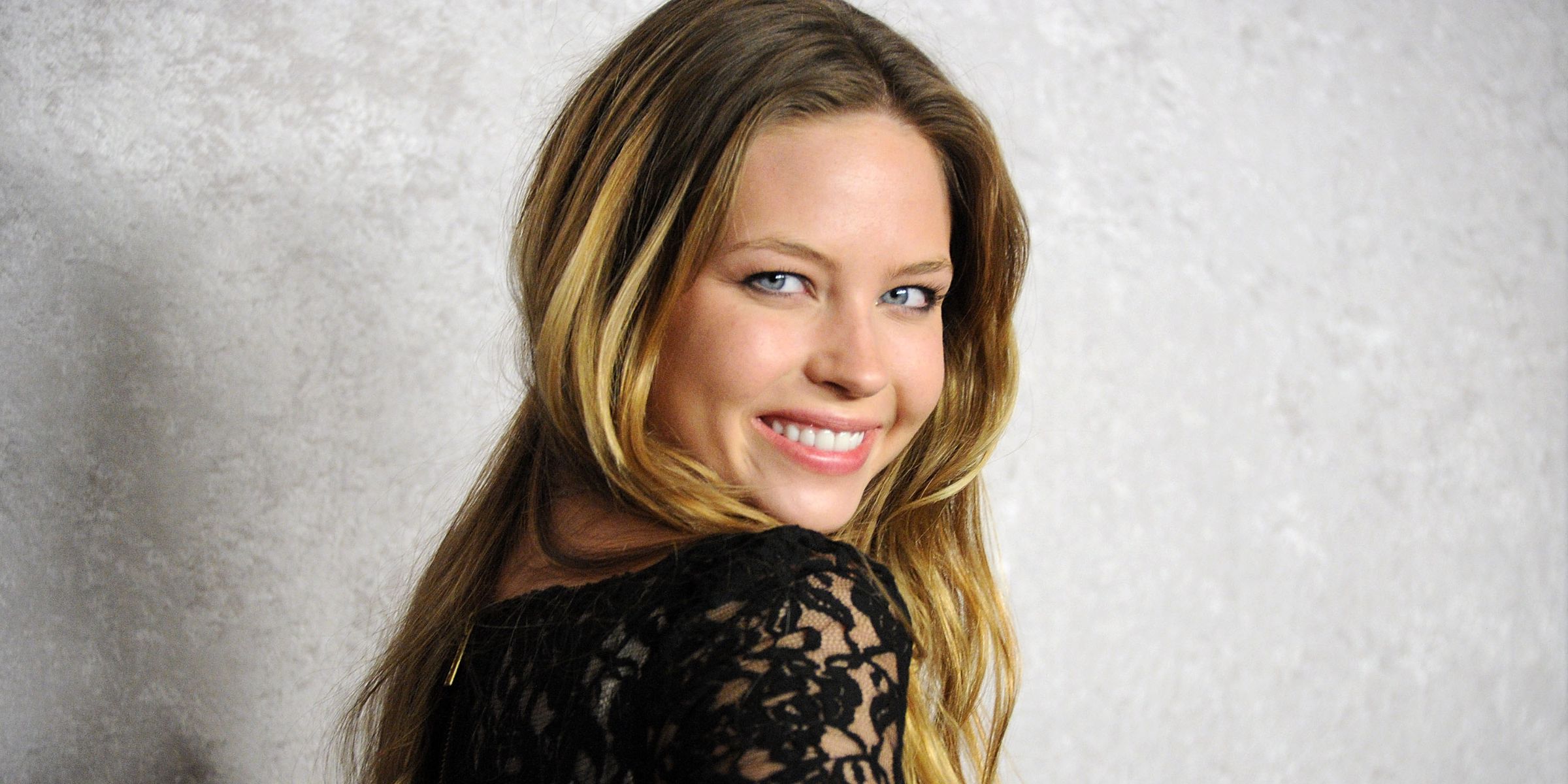Daveigh Chase | Source: Getty Images