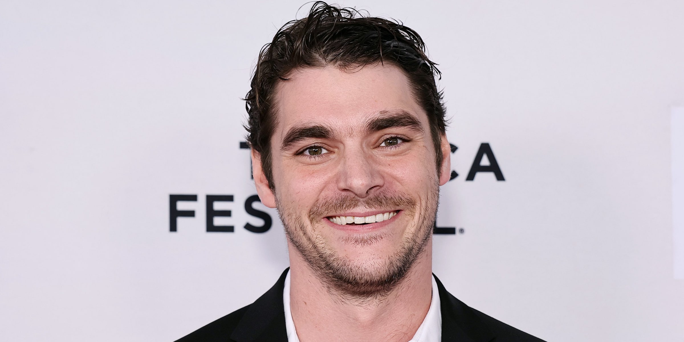 RJ Mitte | Source: Getty Images