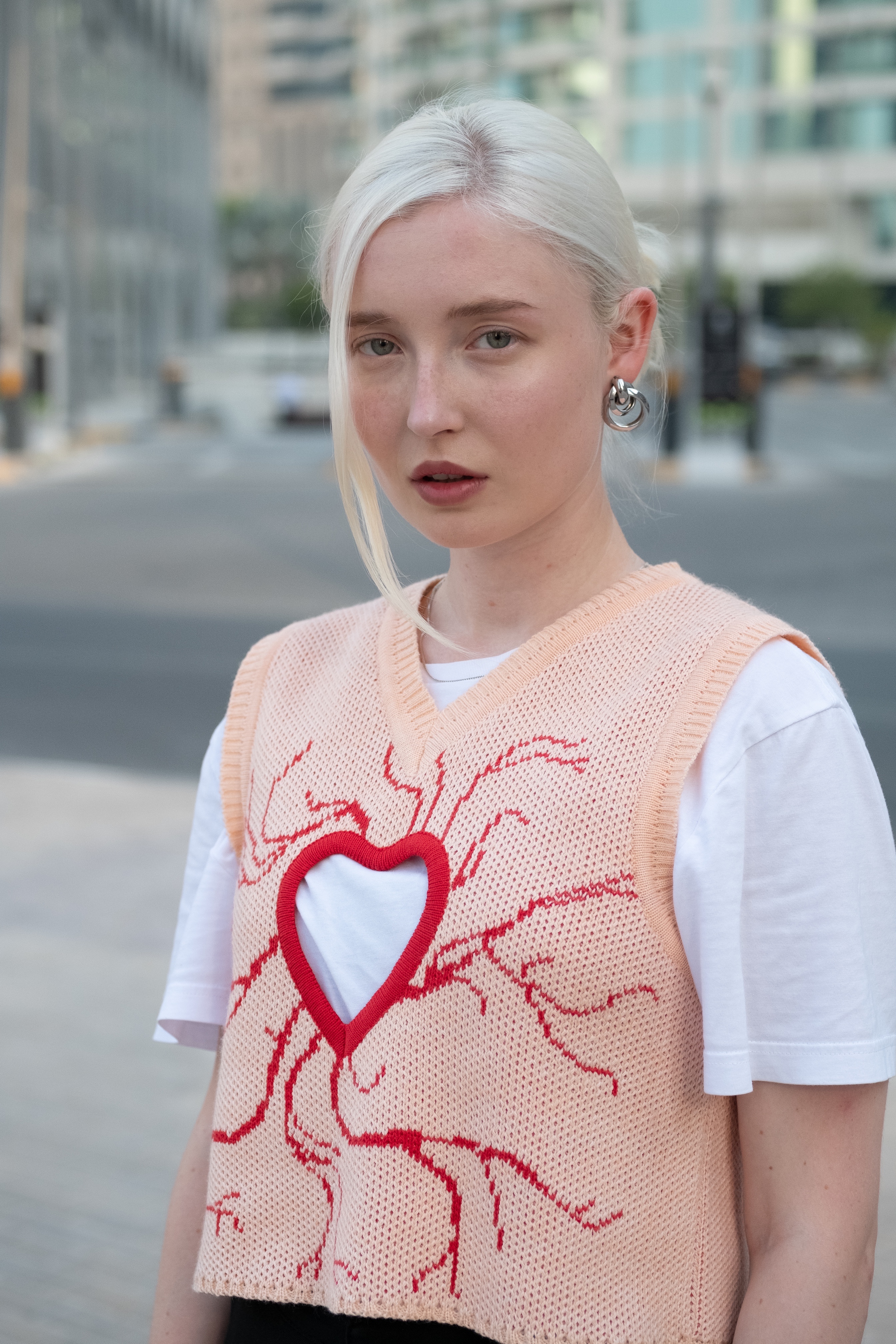 Tetiana Kalna